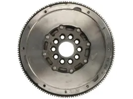 kolo-dwumasowe-przekladnia-mechaniczna-c30-c70-s40-s60-s80-v50-v60-v70