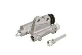 silownik-sprzegla-19-05mm-honda-accord-ix-viii-civic-x-cr-v-iii-iv-v-fr-v