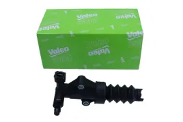 874726-silownik-sprzegla-alfa-romeo-mito-fiat-500-c-doblo-cargo-fiorino