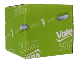 przewod-sprzegla-volvo-c30-ford-c-max-focus-ii-mazda-3-1-6d-2-0-lpg-valeo
