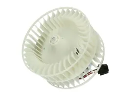 dmuchawa-bmw-3-e36-1-6-3-2-09-90-11-99-e-36-thermotec-ddb003tt-c50996