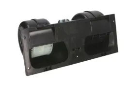 dmuchawa-24v-daf-65-cf-75-cf-85-cf-95-xf-sb-xf-105-xf-106-xf-95-07-92