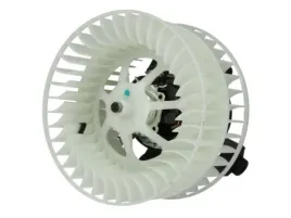 dmuchawa-mercedes-a-w168-1-4-2-1-07-97-08-04-thermotec-ddm012tt-c509b1