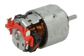 dmuchawa-sprinter-2-b901-b902-3-b903-4-b904-5-b905-lt-28-35-28-46