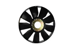 wiatrak-wentylatora-thermotec-d8ma001tt