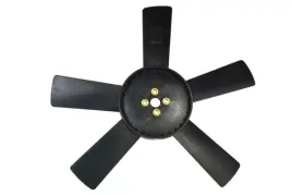 thermotec-d9m005tt-kolo-wentylatora-chlodzenie-silnika