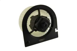 dmuchawa-24v-mercedes-o-402-405-407-408-12-84-thermotec-ddme002tt-be0b0c
