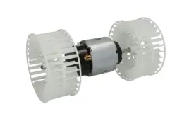 silnik-dmuchawy-24v-z-wiatrakami-o-403-o-404-o-405-o-407-o-408-fh12-fh16