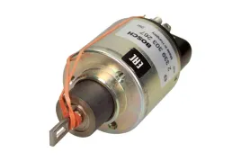 elektromagnes-rozrusznika-12v-c-cl203-s202-s203-w202-w203-clk-a208-a209