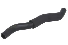 przewod-nagrzewnicy-hyundai-matrix-1-6-06-01-08-10-thermotec-dn0501tt