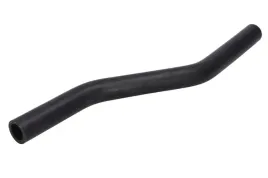 przewod-nagrzewnicy-chevrolet-nubira-daewoo-lacetti-1-6-1-6lpg-02-04