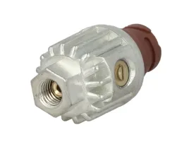 czujnik-cisnienia-powietrza-5-8bar-5-przylacze-el-3-pin-bajonet-e2000