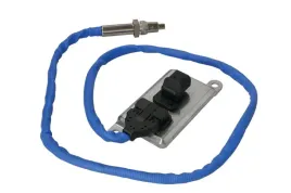 czujnik-tlenk-w-azotu-nox-za-katalizatorem-man-euro-6-akusan-ba036721b
