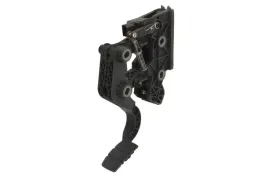 pedal-przyspieszenia-z-potencjometrem-scania-g-i-prawy-r-t-01-03-05-19