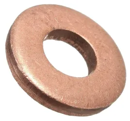 podk-eadka-pod-wtryskiwacz-15x7-3x0-5-mm-15x-7-3x-0-bosch-diesel