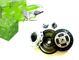 zestaw-sprzegla-valeo1-val835003