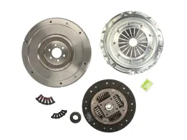 zestaw-sprzegla-valeo1-val835071