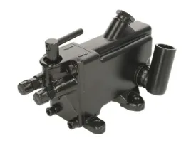 pompa-podnoszenia-kabiny-man-f2000-f90-l2000-07-86-f-2000-90-lewa-akusan