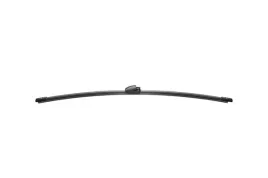 pi-ro-wycieraczki-ty-e-1szt-aerotwin-450mm-vw-t5-t6-04-03-08-24-pi-ro