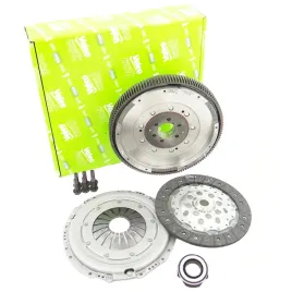 zestaw-sprzegla-valeo1-val837141