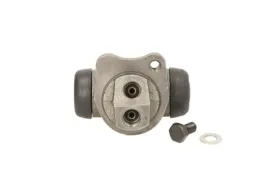 cylinderek-hamulcowy-tyl-prawy-daewoo-tico-0-8-02-95-12-00-abe-c50001abe