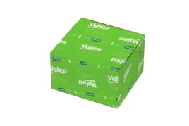 kolo-zamachowe-dwumasowe-valeo1-val836475
