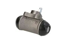 cylinderek-hamulcowy-tyl-lewy-prawy-daewoo-kalos-lanos-nubira-1-5-2-0