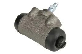 cylinderek-hamulcowy-tyl-prawy-mitsubishi-lewy-300-iii-200-400-pajero-i-ii