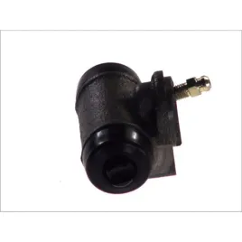 cylinderek-hamulcowy-tyl-lewy-prawy-mitsubishi-galant-vii-viii-1-8-2-0d