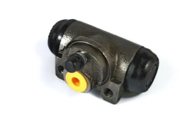 cylinderek-hamulcowy-abe-c5f010abe