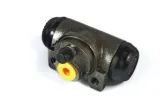 cylinderek-hamulcowy-abe-c5f010abe