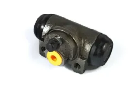 cylinderek-hamulcowy-abe-c5f010abe