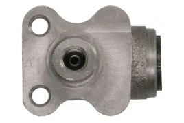 cylinderek-hamulcowy-przod-lewy-trabant-p601-tramp-universal-0-6-abe