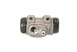 cylinderek-hamulcowy-tyl-prawy-renault-19-i-chamade-ii-1-4-1-9d
