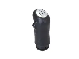 galka-dzwigni-zmiany-biegow-rvi-kerax-magnum-06-97-galka-dzwigni-zmiany