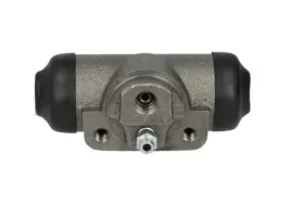 cylinderek-hamulcowy-tyl-lewy-prawy-chrysler-voyager-i-ii-jeep-cherokee