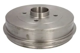 beben-hamulcowy-tyl-nissan-kubistar-tiida-renault-kangoo-express-megane-i
