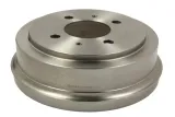 beben-hamulcowy-abe-c65004abe-stan-nowy