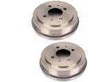beben-hamulcowy-abe-c65004abe-producent-czesci-abe