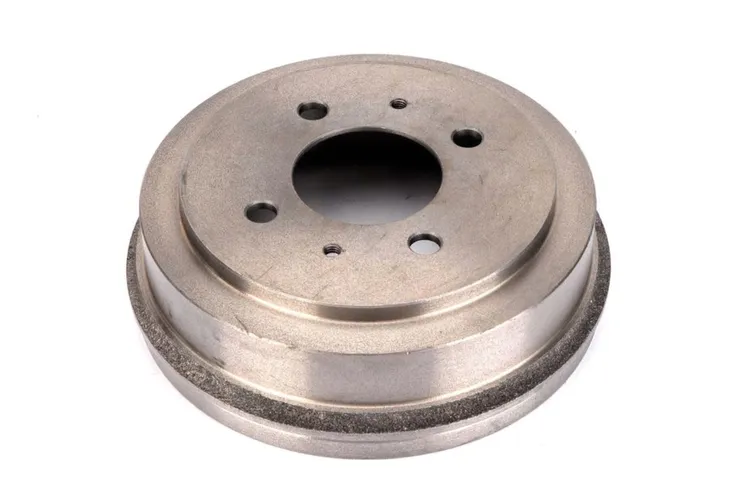 beben-hamulcowy-abe-c65004abe-jakosc-czesci-zgodnie-z-gvo-q-oryginal-z-logo-producenta-czesci-oem-oes