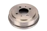 beben-hamulcowy-abe-c65004abe-jakosc-czesci-zgodnie-z-gvo-q-oryginal-z-logo-producenta-czesci-oem-oes