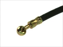 przewod-sprzegla-subaru-forester-impreza-legacy-iii-1-5-2-5-07-97-12-08