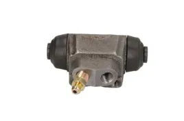 cylinderek-hamulcowy-tyl-prawy-hyundai-grace-h100-2-4-2-5d-2-6d