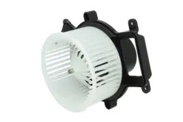 dmuchawa-ds-5-ds5-3008-i-5008-ii-1-2-0dh-06-09-dmuchawa-pasuje-do-ds-ds-5