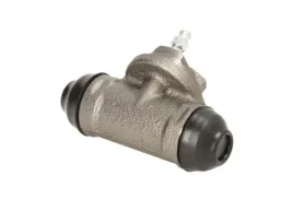 cylinderek-hamulcowy-tyl-lewy-prawy-nissan-primera-1-6-1-6-lpg-2-0d-abe