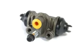 cylinderek-hamulcowy-tyl-lewy-prawy-mazda-323-c-v-f-prawy-s-vi-1-3-2-0d