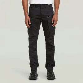 g-star-raw-spodnie-meskie-czarne-bojowki-dlugie-29-34-7ca