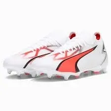 puma-ultra-match-meskie-buty-korki-wiazane-45-1zus