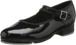 capezio-damskie-buty-do-tanca-czarne-37-1zbp