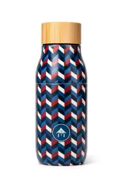 cabaia-kubek-termiczny-ze-stali-nierdzewnej-granatowy-z-wzorem-500ml-1i2a